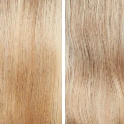 Olaplex No.3, No.4P and No.5P Bundle