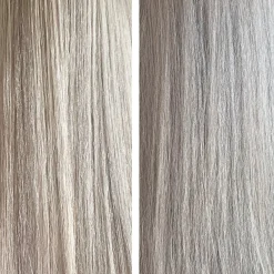 Olaplex No.3, No.4P and No.5P Bundle