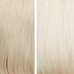 Olaplex No.3, No.4P and No.5P Bundle