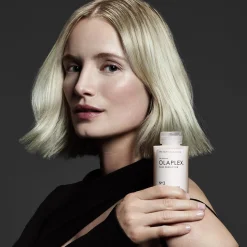 Olaplex No.3, No.4P and No.5P Bundle