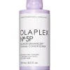 OLAPLEX No. 5P Blonde Enhancer™ Toning Conditioner 250ml