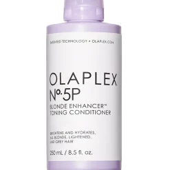 OLAPLEX No. 5P Blonde Enhancer™ Toning Conditioner 250ml