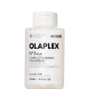 Olaplex No.3 Plus Complete Repair Treatment 100ml