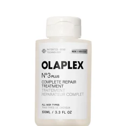 Olaplex No.3 Plus Complete Repair Treatment 100ml