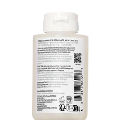 Olaplex No.3 Plus Complete Repair Treatment 100ml