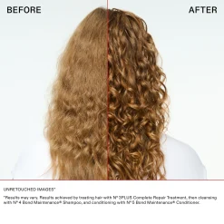 Olaplex No.3 Plus Complete Repair Treatment 100ml