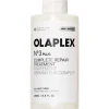 Olaplex No.3PLUS Complete Repair Treatment 250ml