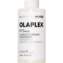 Olaplex No.3PLUS Complete Repair Treatment 250ml