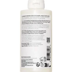 Olaplex No.3PLUS Complete Repair Treatment 250ml