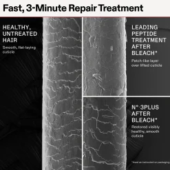 Olaplex No.3PLUS Complete Repair Treatment 250ml