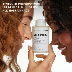 Olaplex No.3PLUS Complete Repair Treatment 250ml
