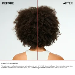 Olaplex No.3PLUS Complete Repair Treatment 250ml