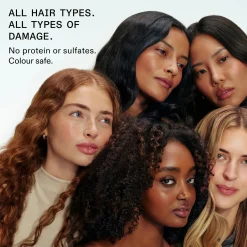 Olaplex No.3PLUS Complete Repair Treatment 250ml