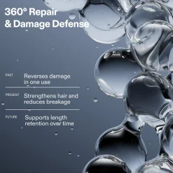 Olaplex No.3PLUS Complete Repair Treatment 250ml
