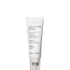 Olaplex No. 0.5 Scalp Longevity Treatment 50ml -Univ