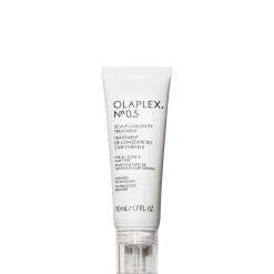 Olaplex No. 0.5 Scalp Longevity Treatment 50ml -Univ