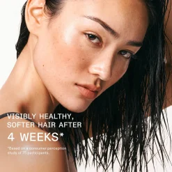 Olaplex No. 0.5 Scalp Longevity Treatment 50ml -Univ