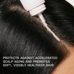 Olaplex No. 0.5 Scalp Longevity Treatment 50ml -Univ