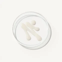 Olaplex No. 0.5 Scalp Longevity Treatment 50ml -Univ