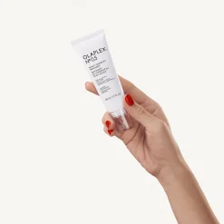 Olaplex No. 0.5 Scalp Longevity Treatment 50ml -Univ
