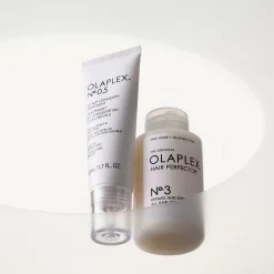 Olaplex No. 0.5 Scalp Longevity Treatment 50ml -Univ
