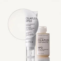 Olaplex No. 0.5 Scalp Longevity Treatment 50ml -Univ