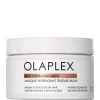 Olaplex Rich Hydrating Mask 200ml