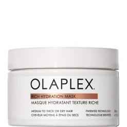 Olaplex Rich Hydrating Mask 200ml