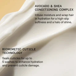 Olaplex Rich Hydrating Mask 200ml