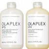 Olaplex Shampoo and Conditioner Jumbo Duo