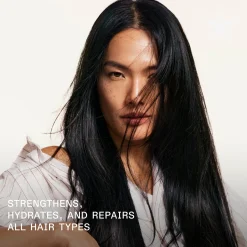Olaplex Shampoo and Conditioner Jumbo Duo