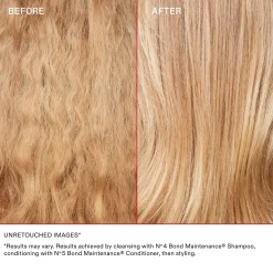 Olaplex Shampoo and Conditioner Jumbo Duo