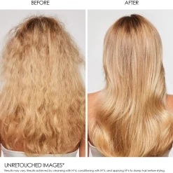 Olaplex Shampoo and Conditioner Jumbo Duo