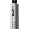 OLAPLEX Shapeset Hairspray 245ml