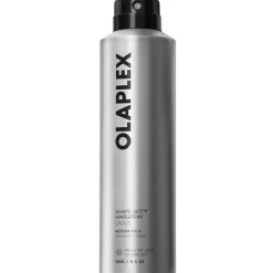 OLAPLEX Shapeset Hairspray 245ml