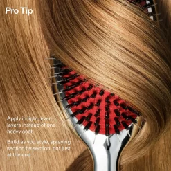 OLAPLEX Shapeset Hairspray 245ml