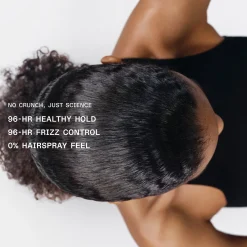 OLAPLEX Shapeset Hairspray 245ml