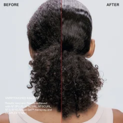 OLAPLEX Shapeset Hairspray 245ml