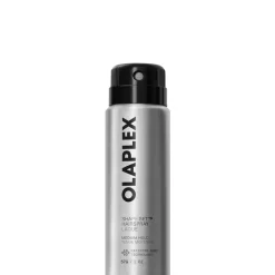 OLAPLEX Shapeset Hairspray 77ml
