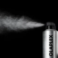 OLAPLEX Shapeset Hairspray 77ml