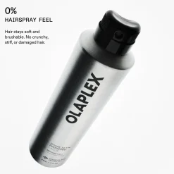 OLAPLEX Shapeset Hairspray 77ml