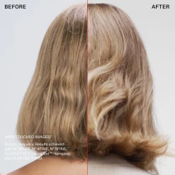 OLAPLEX Shapeset Hairspray 77ml