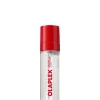 Olaplex Signature Hair & Body Mist