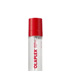 Olaplex Signature Hair & Body Mist