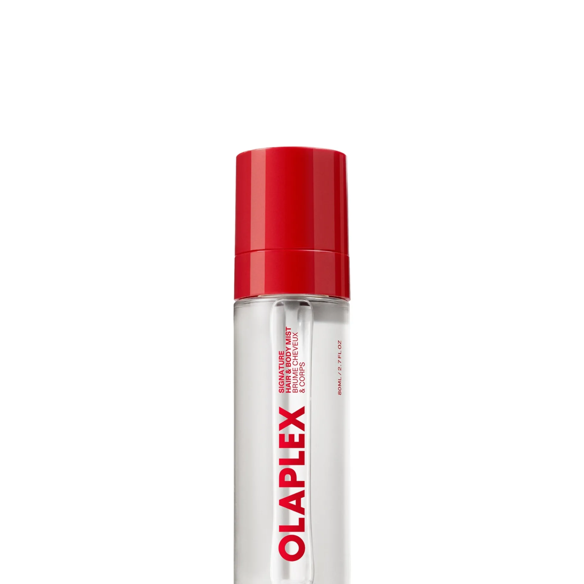 Olaplex Signature Hair & Body Mist