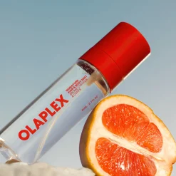 Olaplex Signature Hair & Body Mist