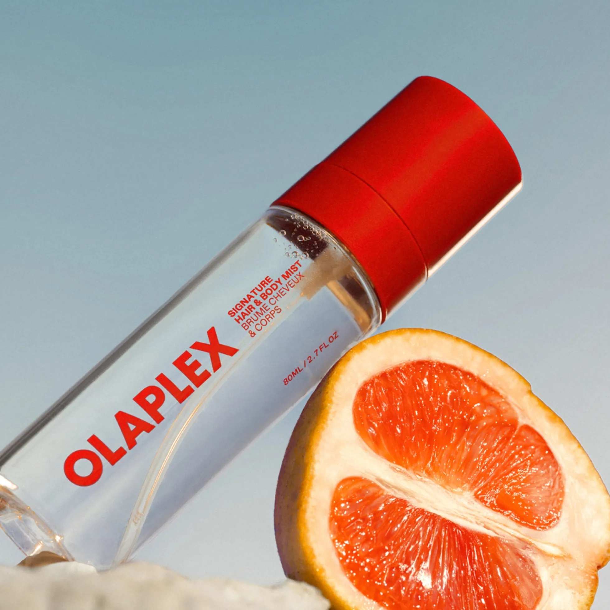 Olaplex Signature Hair & Body Mist
