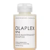 Olaplex Travel Size No. 4 Bond Maintenance Strengthening and Reparative Hair Shampoo 100ml