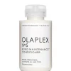 Olaplex Travel Size No. 5 Bond Maintenance Strengthening and Reparative Hair Conditioner 100ml