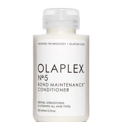 Olaplex Travel Size No. 5 Bond Maintenance Strengthening and Reparative Hair Conditioner 100ml